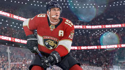 Nhl .